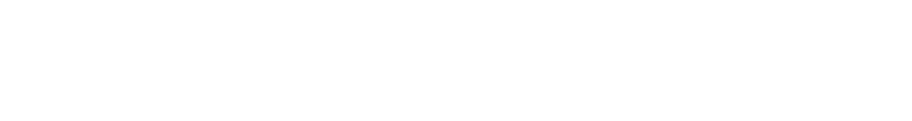 Omaima Alansari Design Studio
